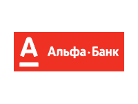 Банк Альфа-Банк Украина в Глобино