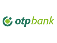 Банк ОТП Банк в Глобино